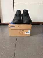 Asics GEL-MISSION3   EU42,5 Nordrhein-Westfalen - Bergheim Vorschau