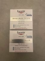 Eucerin Hyaluron Filler + 3xEffect Neu Altona - Hamburg Bahrenfeld Vorschau