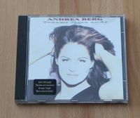 CD - Sampler: Träume lügen nicht von Andrea Berg aus Auflösung Schleswig-Holstein - Osterrönfeld Vorschau