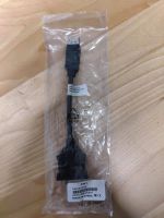 PNY CALI0125 DISPLAY PORT TO DUAL LINK DVI-D CABLE ADAPTER NEU Nordrhein-Westfalen - Gladbeck Vorschau