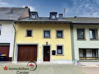 Preiswertes Einfamilienhaus in Konfeld Saarland - Weiskirchen Vorschau