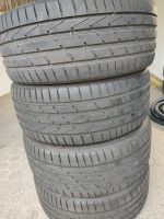 Sommerreifen Hankook Ventus S1 evo 2 Nordrhein-Westfalen - Drensteinfurt Vorschau