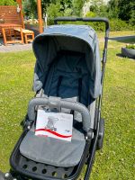 Kinderwagen „Go Big“ von Britax Römer Nordrhein-Westfalen - Gütersloh Vorschau