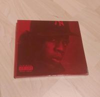 ⚜️ JAY-Z Album - Kingdom Come Limited Edition inkl. DVD  ⚜️ Niedersachsen - Uelzen Vorschau