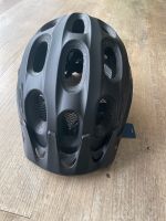 Fahrradhelm Abus Gr. L NEU!!!! Bayern - Hof (Saale) Vorschau