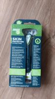 Wilkinson Sword Hydro Trim & Shave NEU Bayern - Heimenkirch Vorschau