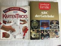 das große Buch der Kartentricks Baden-Württemberg - Reutlingen Vorschau