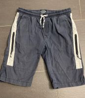 Shorts für Jungs von C&A Bayern - Neumarkt i.d.OPf. Vorschau