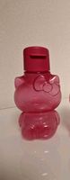 Tupperware Hello Kitty Trinkflasche Hessen - Rüsselsheim Vorschau