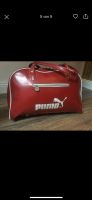 Puma Sport Tasche, Weekender Tasche, Reisetasche Obervieland - Arsten Vorschau