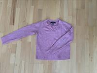 Pullover von Vero Moda – Größe XS – Altrosa Aachen - Aachen-Mitte Vorschau