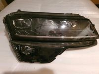 Skoda Karoq Scheinwerfer Rechts Full LED 57B.941.016.B Nordrhein-Westfalen - Menden Vorschau