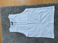 Bershka Shirt Top Gr. S weiß Neu Nordrhein-Westfalen - Sankt Augustin Vorschau