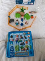 Playmobil 70137 Nordrhein-Westfalen - Brilon Vorschau