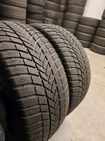 2x 285 45 R20 112V XL 2022 Bridgestone Winterreifen Stuttgart - Bad Cannstatt Vorschau