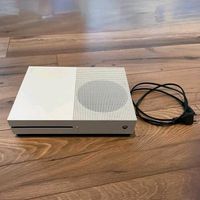 Xbox one s mit Controller Sachsen-Anhalt - Dessau-Roßlau Vorschau