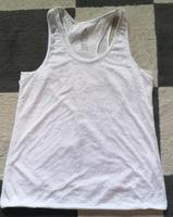Top Crivit Gr. 40/42 (M) Hessen - Siegbach Vorschau