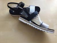 Sandalen von Bata  Größe  41 Rheinland-Pfalz - Neustadt (Wied) Vorschau