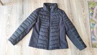 Jacke von S Oliver Größe 42 Hessen - Wetzlar Vorschau