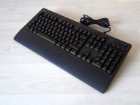 Logitech G213 RGB Gaming Tastatur mit Beleuchtung - QWERTZ Hessen - Romrod Vorschau