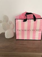 Victoria Secret Tasche, Handtasche, Victoria Secret Baden-Württemberg - Mannheim Vorschau