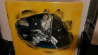 PC Gehäuse Star Wars Airbrush - Unikat handmade Baden-Württemberg - Mannheim Vorschau