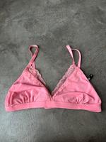 Bh Oberteil m Damen neu bralette Hessen - Offenbach Vorschau