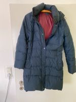 Tommy Hilfiger Jacke Hessen - Dreieich Vorschau