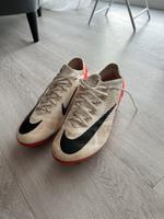 Nike Mercurial Fußballschuhe Sachsen - Zwickau Vorschau