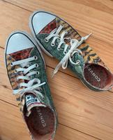 Converse Tiermuster Hamburg-Mitte - Hamburg St. Georg Vorschau