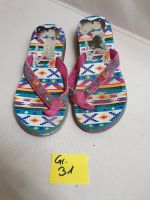 Sketchers Flip Flops Gr.31 München - Schwabing-Freimann Vorschau