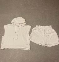 Damen Anzug L/XL Bayern - Erlangen Vorschau