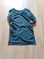 Umstandsshirt Pünktchen Bayern - Leinburg Vorschau