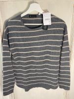 Kaschmir Cashmere Pullover NEU UNGETRAGEN Mecklenburg-Vorpommern - Stralsund Vorschau