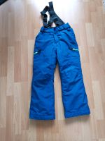 Ski Hose Dare2b Schneehose Größe 140 Baden-Württemberg - Rauenberg Vorschau