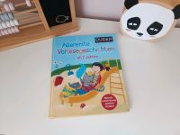 Duden Kinderbuch ab 2 Jahre München - Moosach Vorschau