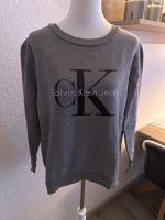 Original Calvin Klein Oversize Pullover in sehr gutem Zustand! Essen - Schonnebeck Vorschau