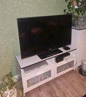 Ikea Brimnes TV-Board 120x41x53cm Bayern - Pleinfeld Vorschau