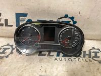 Audi A1 8x Kombiinstrument Tacho 8X0920930A Essen - Altenessen Vorschau