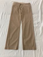 Herren Diesel Chino Gr. 32 Bayern - Weißensberg Vorschau