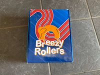 Breezy Rollers Gr. 39 Dortmund - Hörde Vorschau