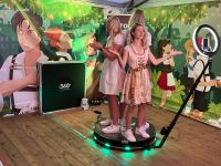 360 Video Booth für ihr Event ⭐️⭐️⭐️ Sachsen-Anhalt - Wernigerode Vorschau