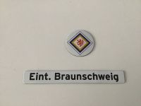 Eintracht Braunschweig Magnet Essen-West - Frohnhausen Vorschau