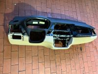 BMW E70 X5 Armaturenbrett HUD Instrumenten Tafel  komplett Nordrhein-Westfalen - Heinsberg Vorschau