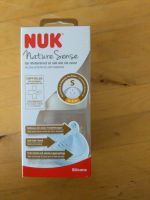 Nuk Nature Sense Fläschchen Dortmund - Huckarde Vorschau