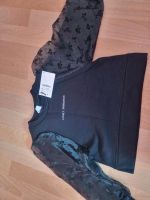 Neu Sweatshirt,  mit etikett.  Zara 128 Sachsen-Anhalt - Magdeburg Vorschau