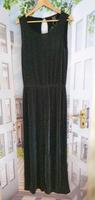 ICHi Glitzernder Jumpsuit/Overall ☆ schwarz/silber ☆ NEU ☆ Schleswig-Holstein - Brekendorf Vorschau