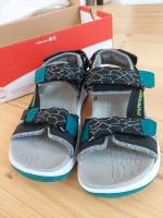 Ungetragene Sandalen von SuperFit *NEU* Leipzig - Mockau-Nord Vorschau