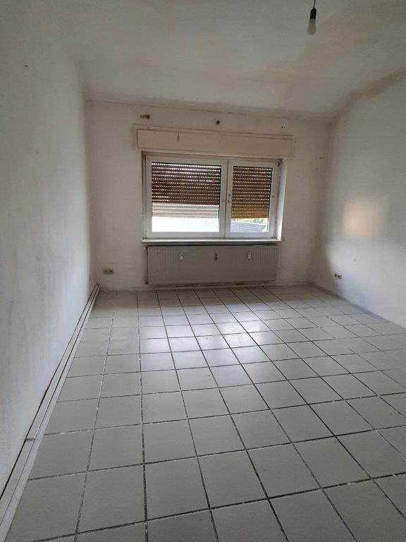 helle 3 Zimmer Wohnung zu vermieten (Witt148) in Castrop-Rauxel
