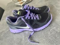 Damen Laufschuhe Nike Dortmund - Hombruch Vorschau